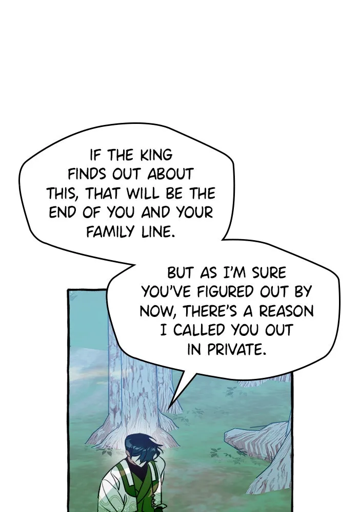 Frozen Hearts Chapter 20 page 102 - 