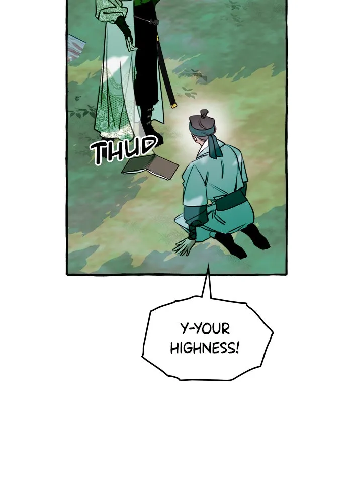 Frozen Hearts Chapter 20 page 103 - 