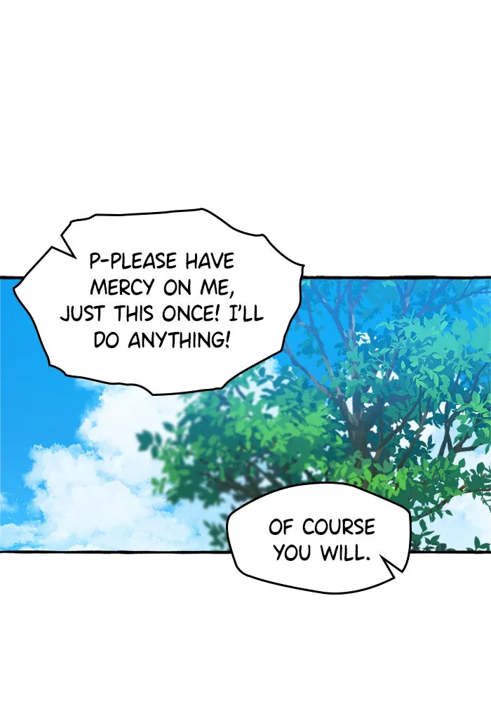 Frozen Hearts Chapter 20 page 105 - 