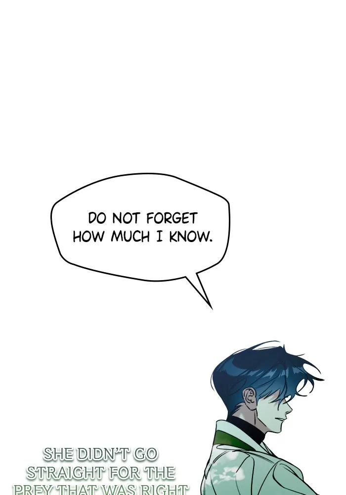 Frozen Hearts Chapter 20 page 106 - 