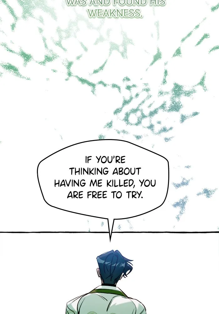 Frozen Hearts Chapter 20 page 108 - 