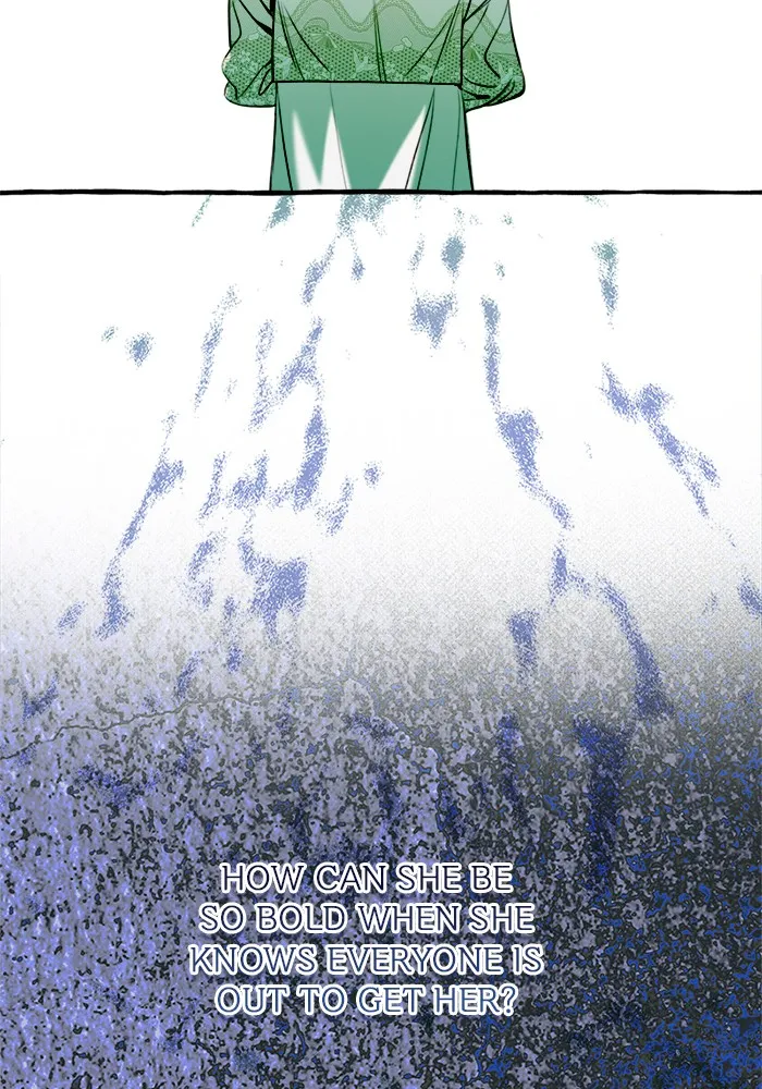 Frozen Hearts Chapter 20 page 109 - 