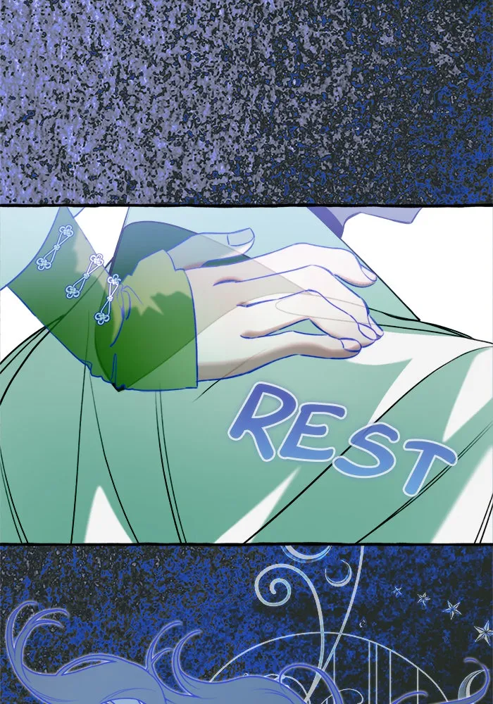 Frozen Hearts Chapter 20 page 110 - 