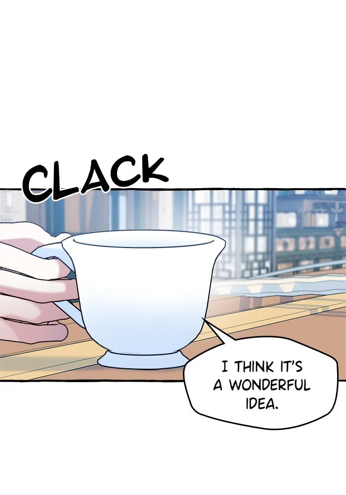 Frozen Hearts Chapter 20 page 12 - 