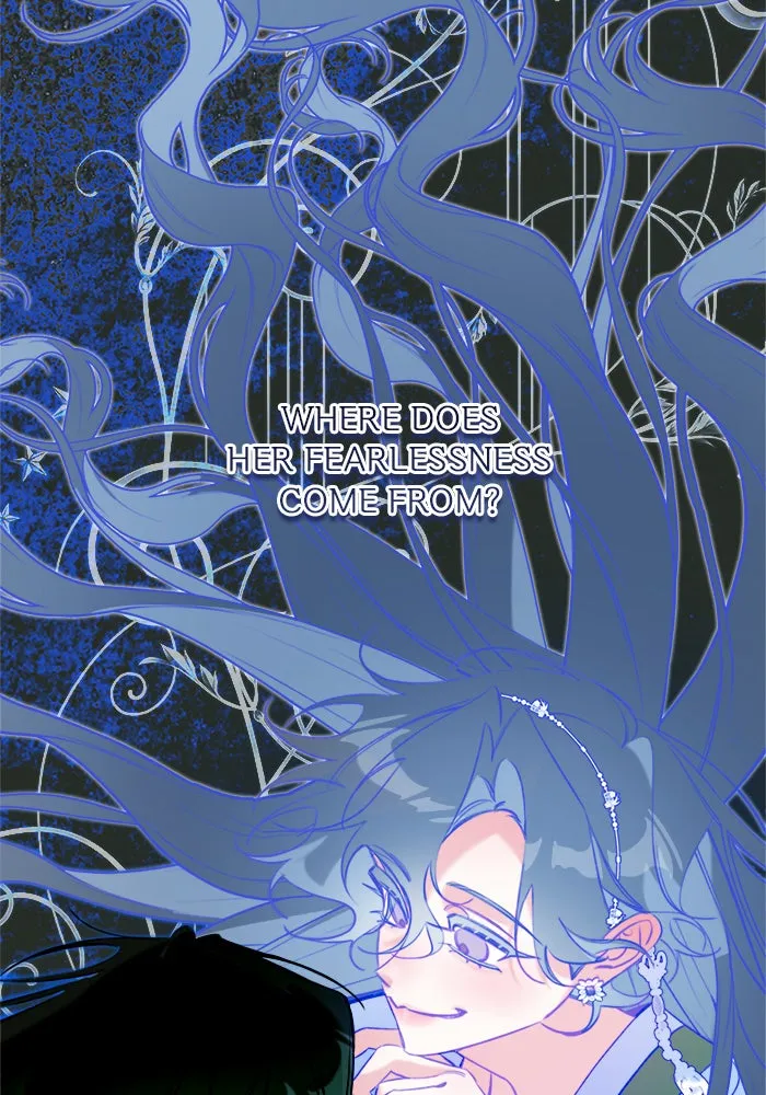 Frozen Hearts Chapter 20 page 111 - 