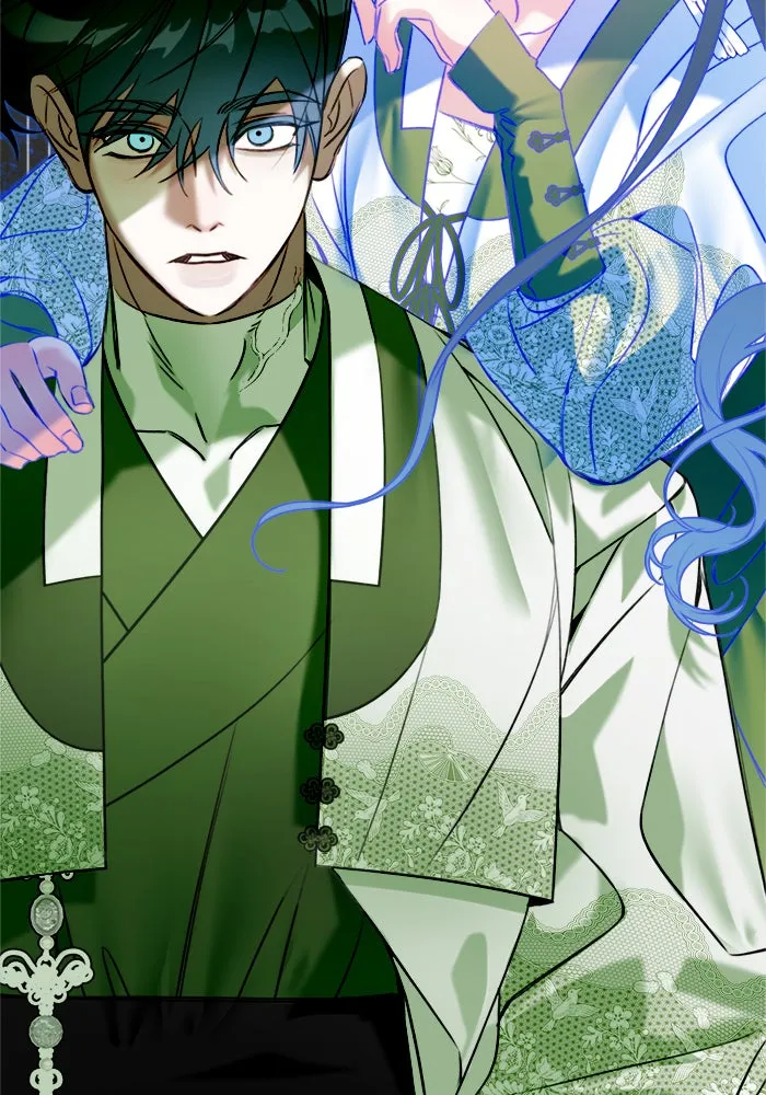 Frozen Hearts Chapter 20 page 112 - 