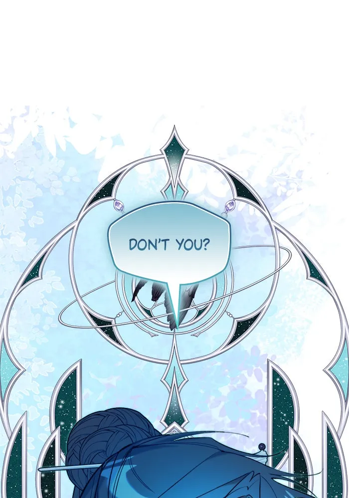 Frozen Hearts Chapter 20 page 13 - 