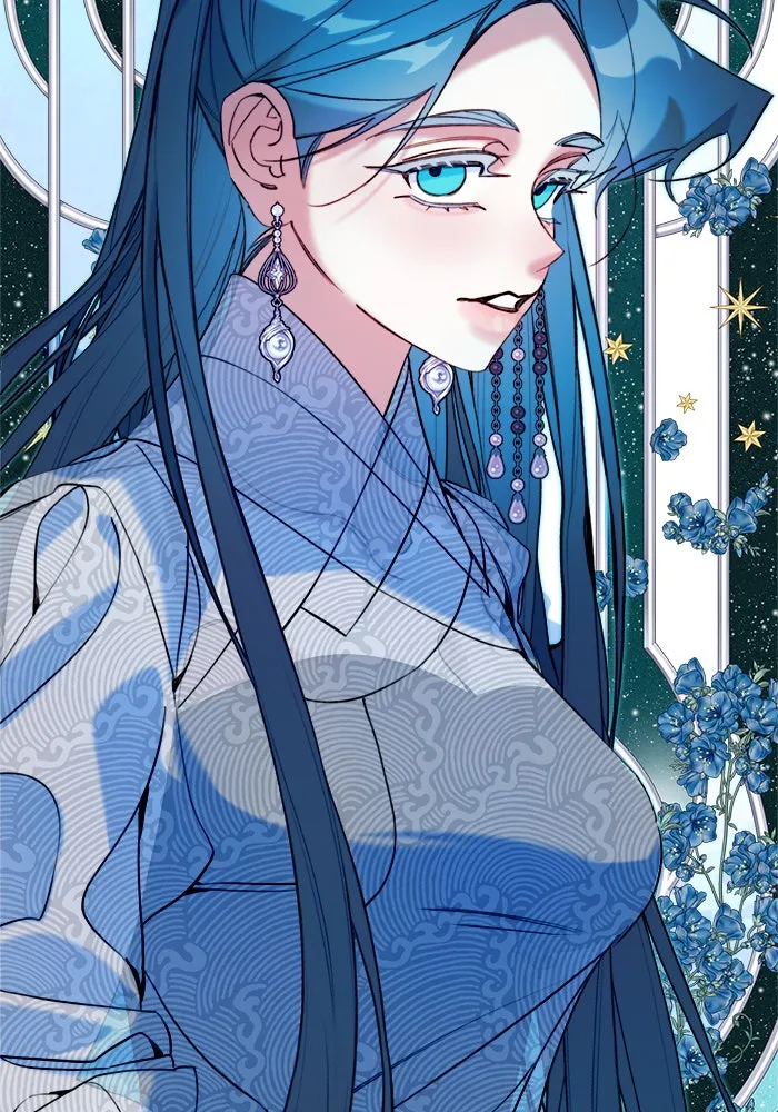 Frozen Hearts Chapter 20 page 14 - 