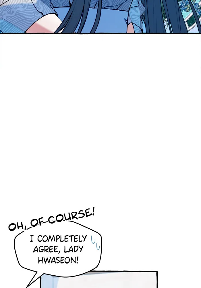 Frozen Hearts Chapter 20 page 15 - 