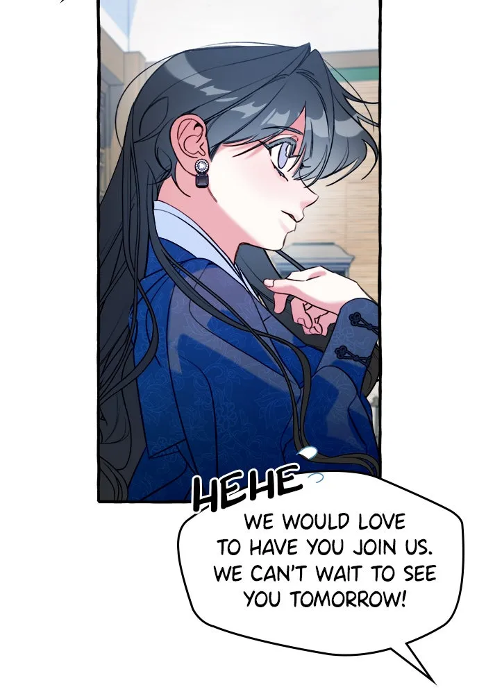 Frozen Hearts Chapter 20 page 16 - 