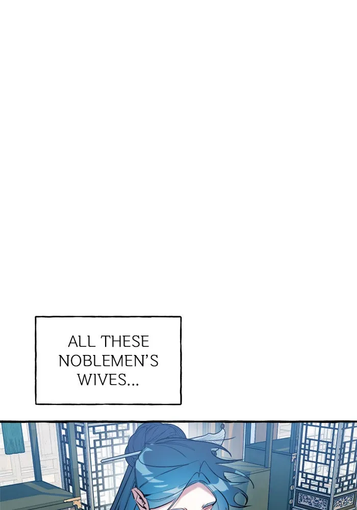 Frozen Hearts Chapter 20 page 17 - 