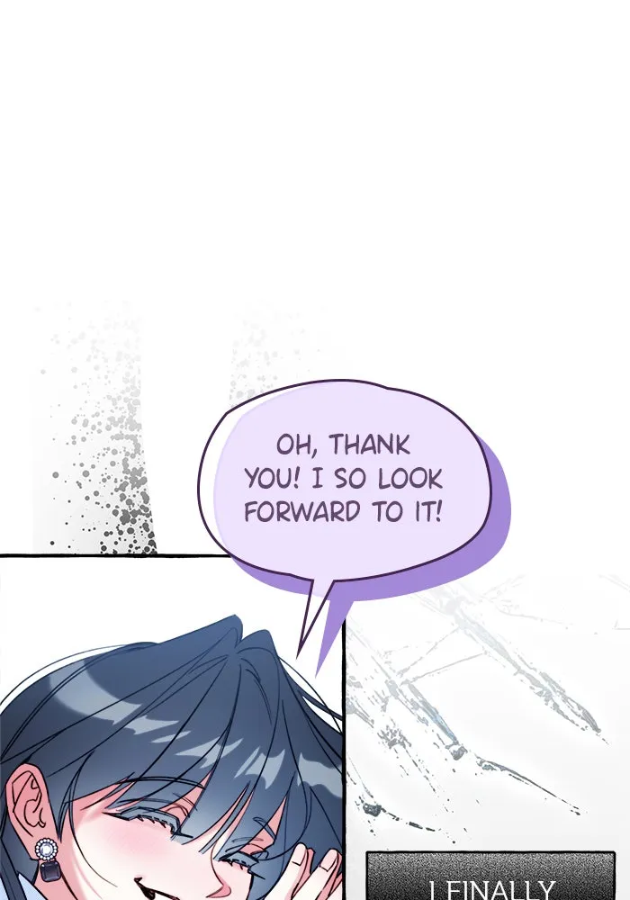 Frozen Hearts Chapter 20 page 19 - 
