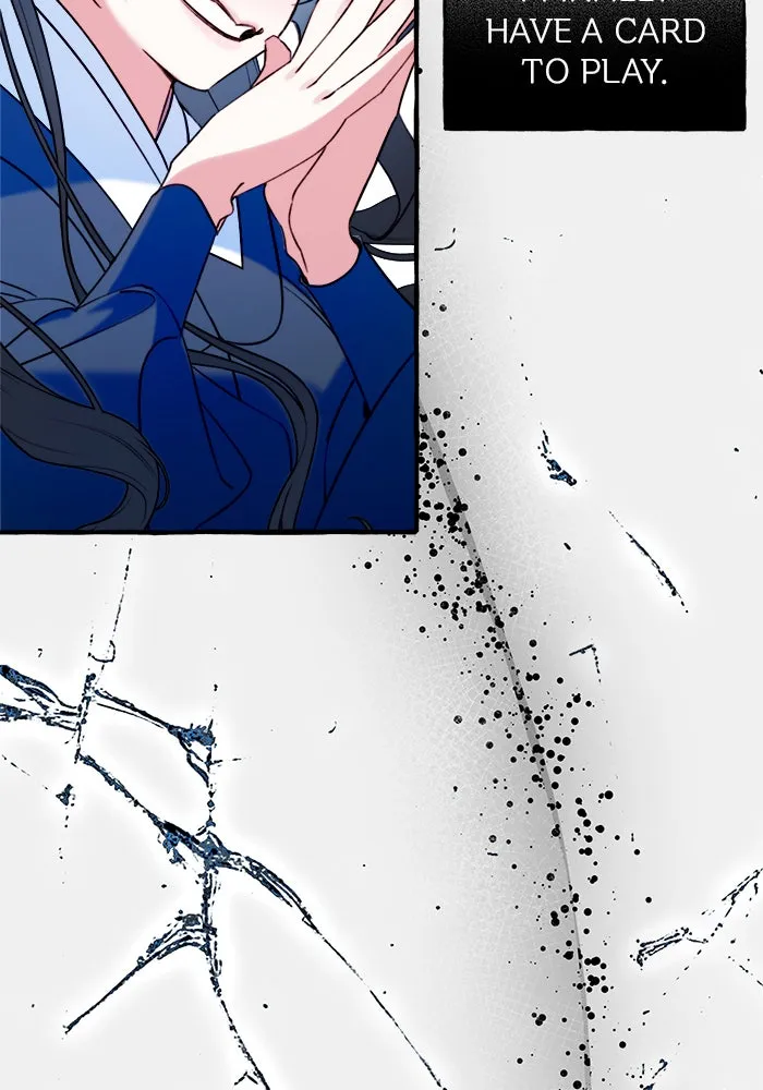Frozen Hearts Chapter 20 page 20 - 