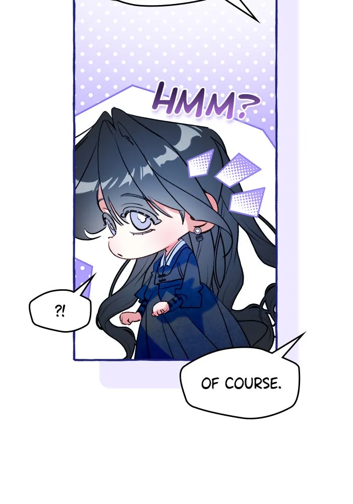 Frozen Hearts Chapter 20 page 3 - 