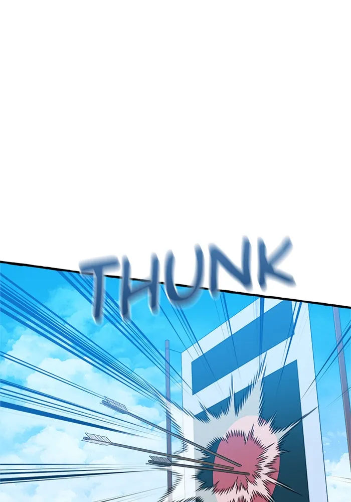 Frozen Hearts Chapter 20 page 25 - 