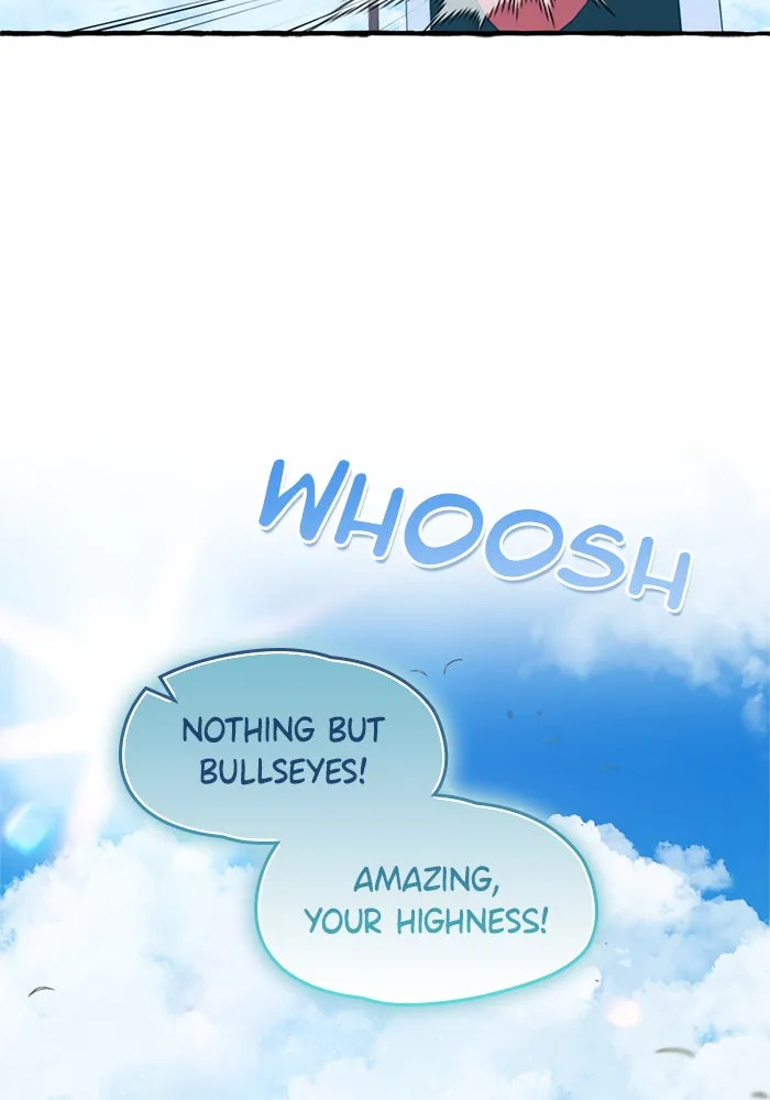 Frozen Hearts Chapter 20 page 26 - 