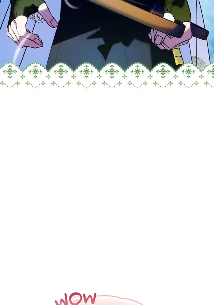 Frozen Hearts Chapter 20 page 28 - 