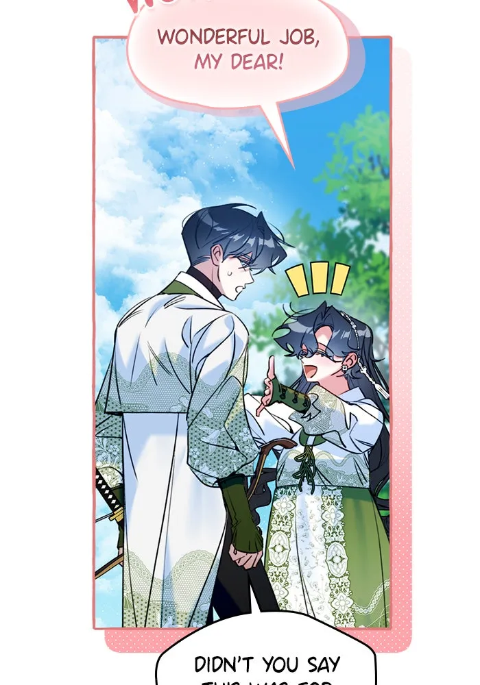 Frozen Hearts Chapter 20 page 29 - 