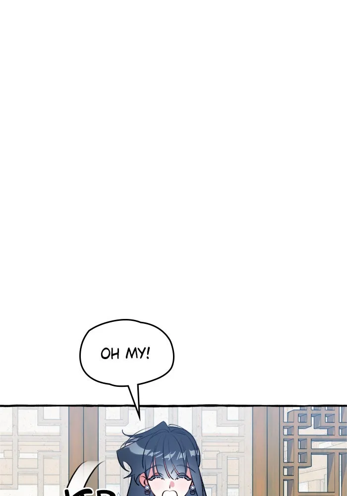 Frozen Hearts Chapter 20 page 4 - 