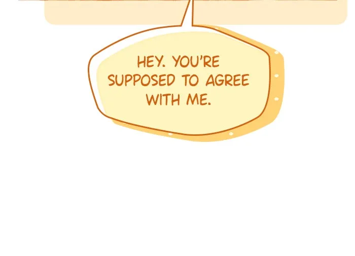 Frozen Hearts Chapter 20 page 35 - 