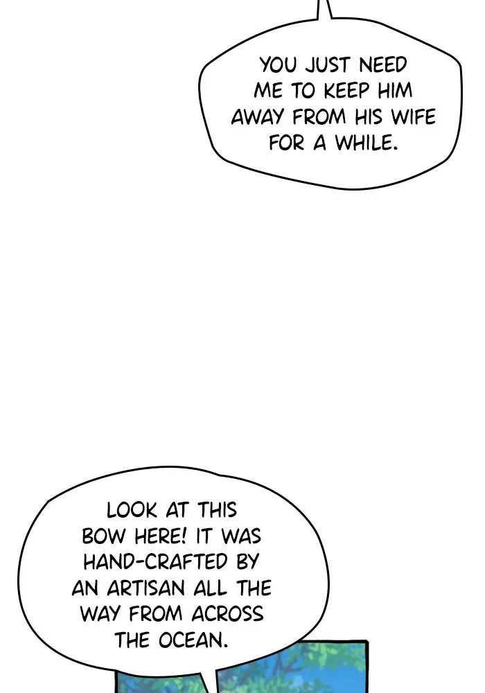 Frozen Hearts Chapter 20 page 39 - 