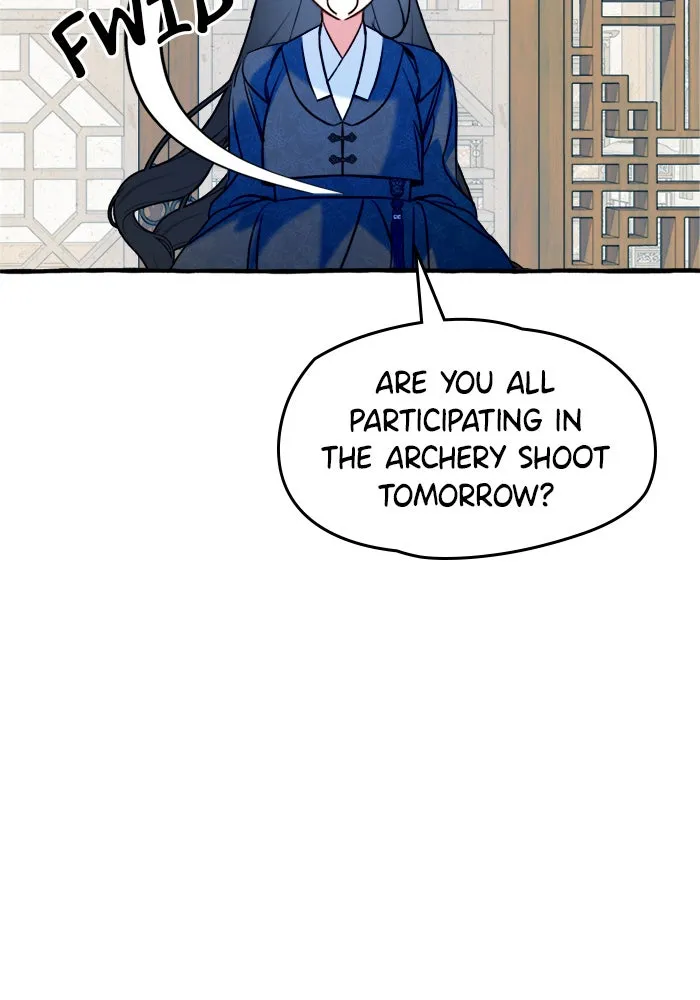 Frozen Hearts Chapter 20 page 5 - 