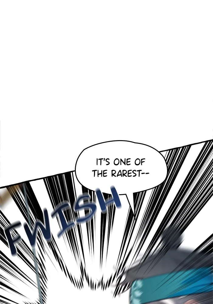 Frozen Hearts Chapter 20 page 41 - 