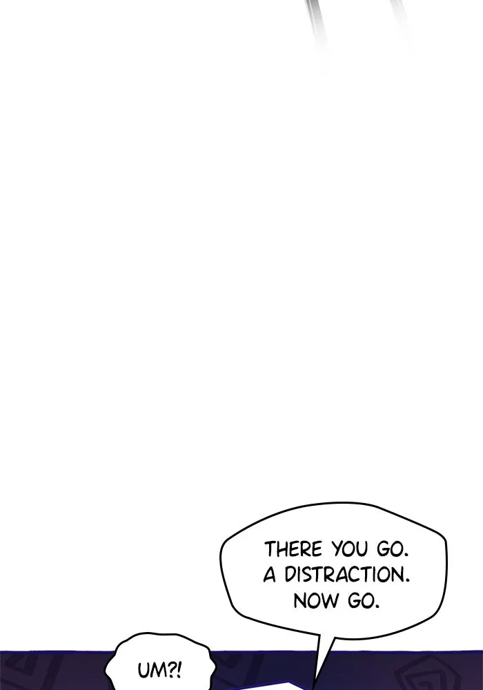 Frozen Hearts Chapter 20 page 43 - 