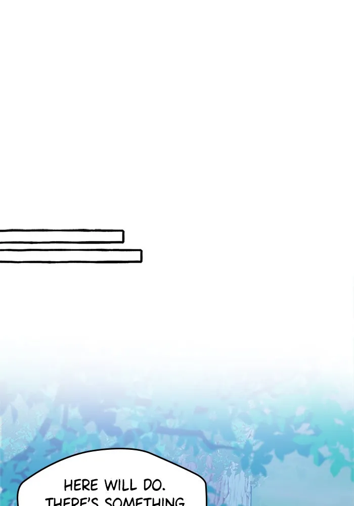 Frozen Hearts Chapter 20 page 47 - 