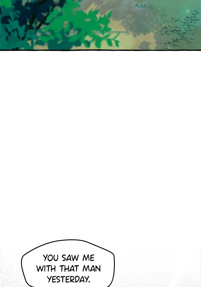 Frozen Hearts Chapter 20 page 49 - 