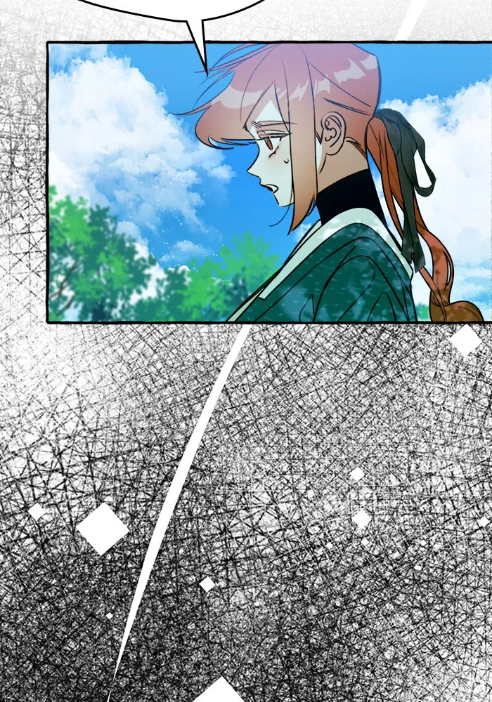 Frozen Hearts Chapter 20 page 50 - 