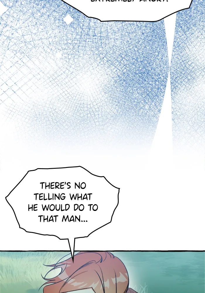 Frozen Hearts Chapter 20 page 54 - 