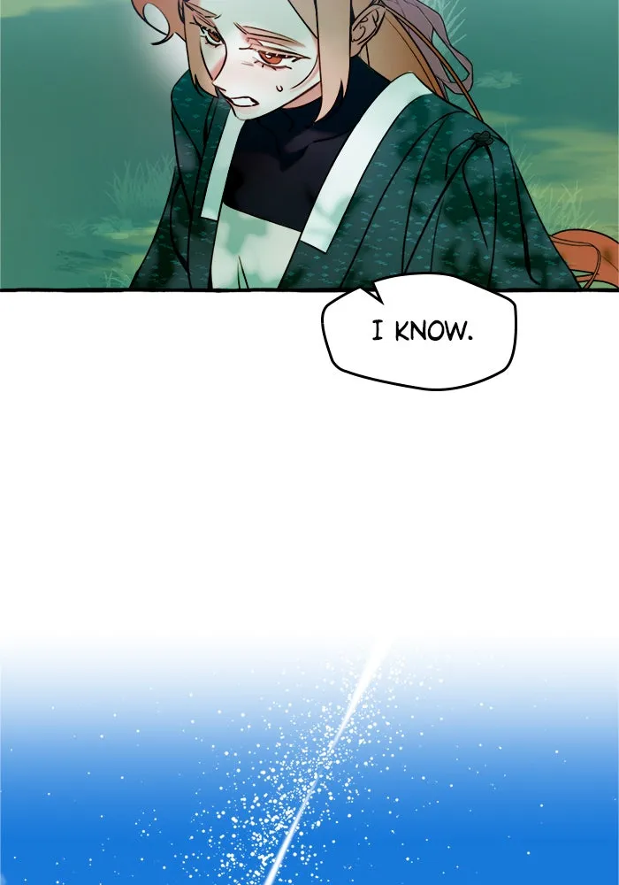 Frozen Hearts Chapter 20 page 55 - 