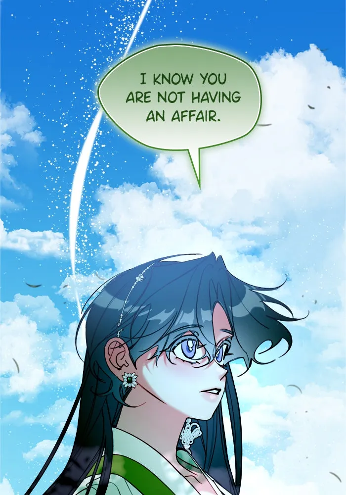 Frozen Hearts Chapter 20 page 56 - 
