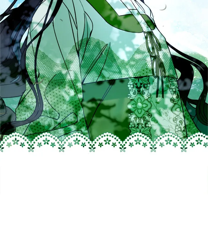 Frozen Hearts Chapter 20 page 57 - 