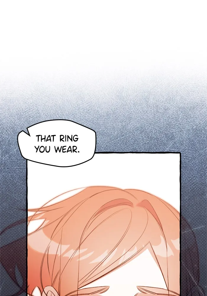 Frozen Hearts Chapter 20 page 58 - 