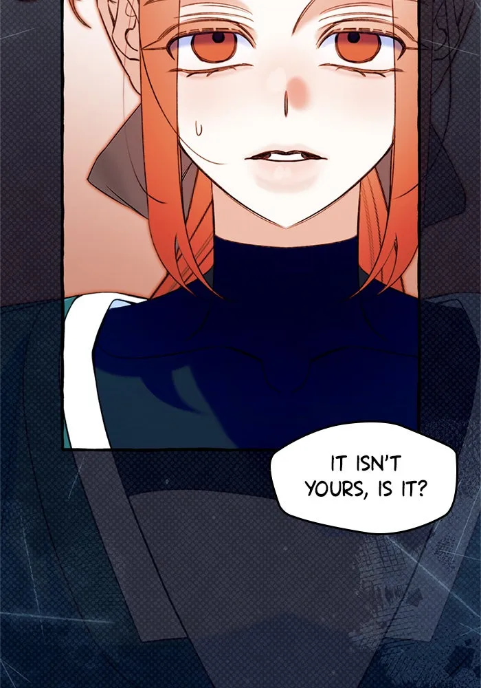 Frozen Hearts Chapter 20 page 59 - 
