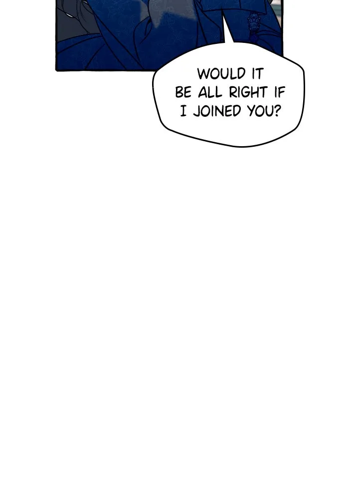 Frozen Hearts Chapter 20 page 7 - 