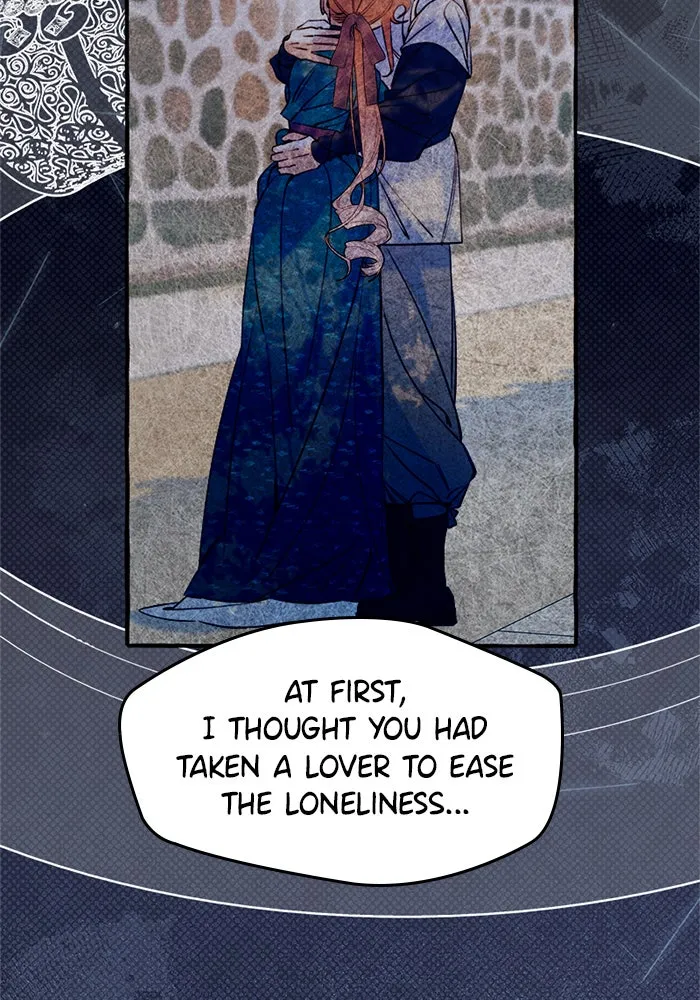 Frozen Hearts Chapter 20 page 62 - 