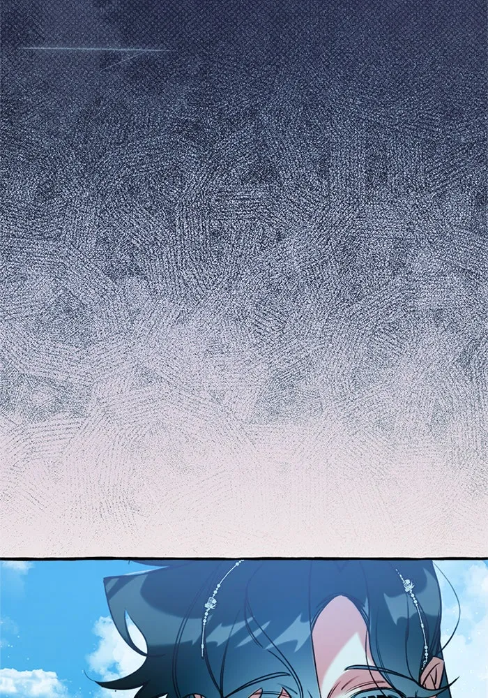 Frozen Hearts Chapter 20 page 63 - 