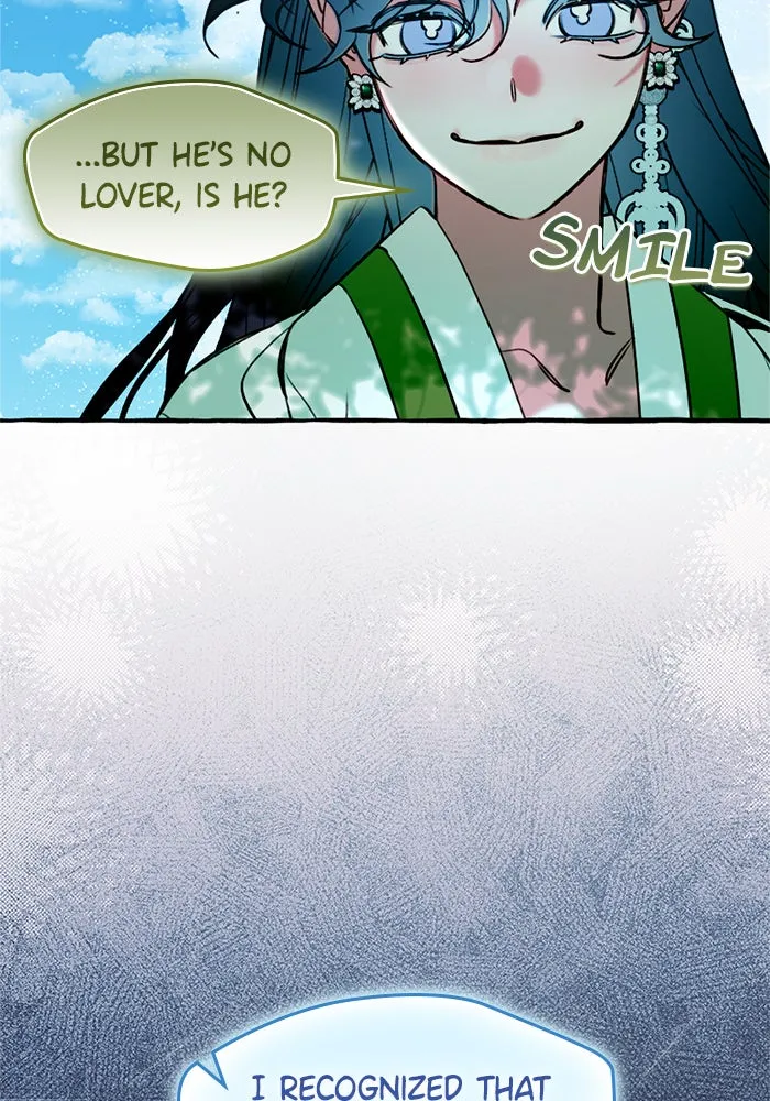 Frozen Hearts Chapter 20 page 64 - 