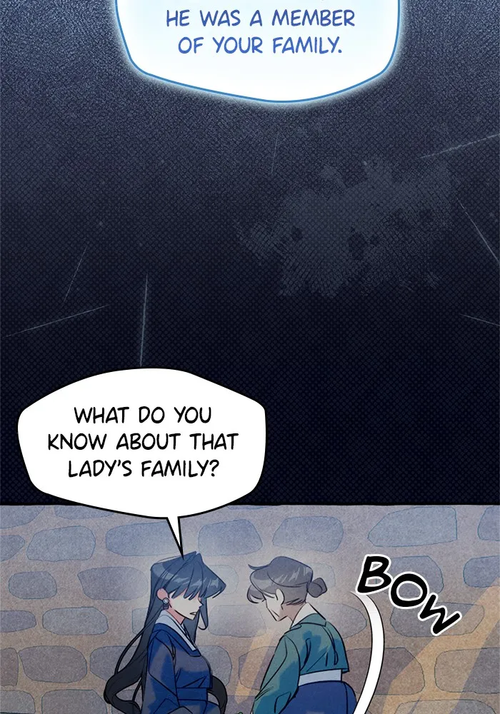 Frozen Hearts Chapter 20 page 65 - 