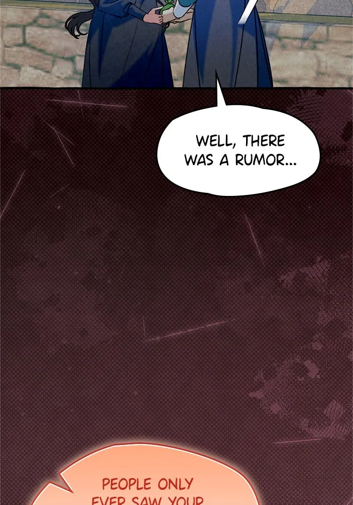 Frozen Hearts Chapter 20 page 66 - 