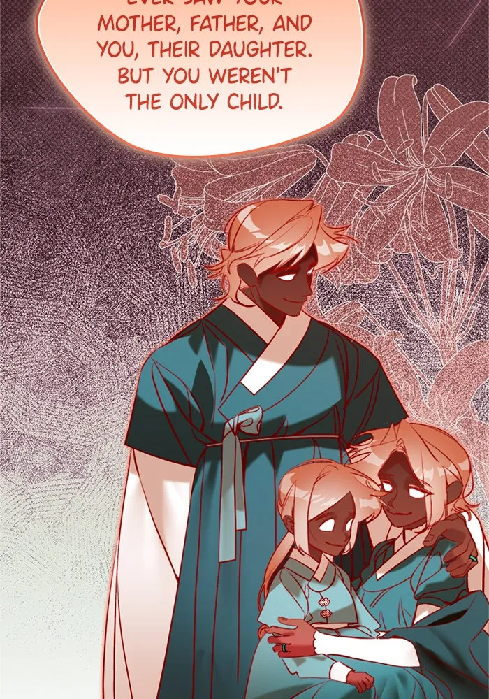 Frozen Hearts Chapter 20 page 67 - 