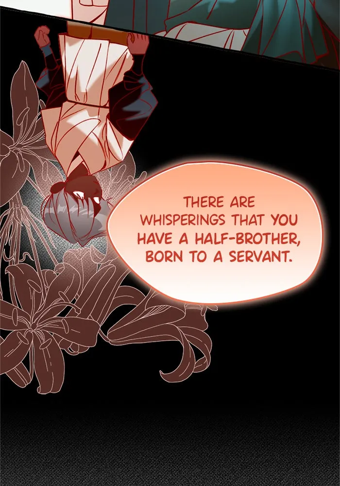 Frozen Hearts Chapter 20 page 68 - 