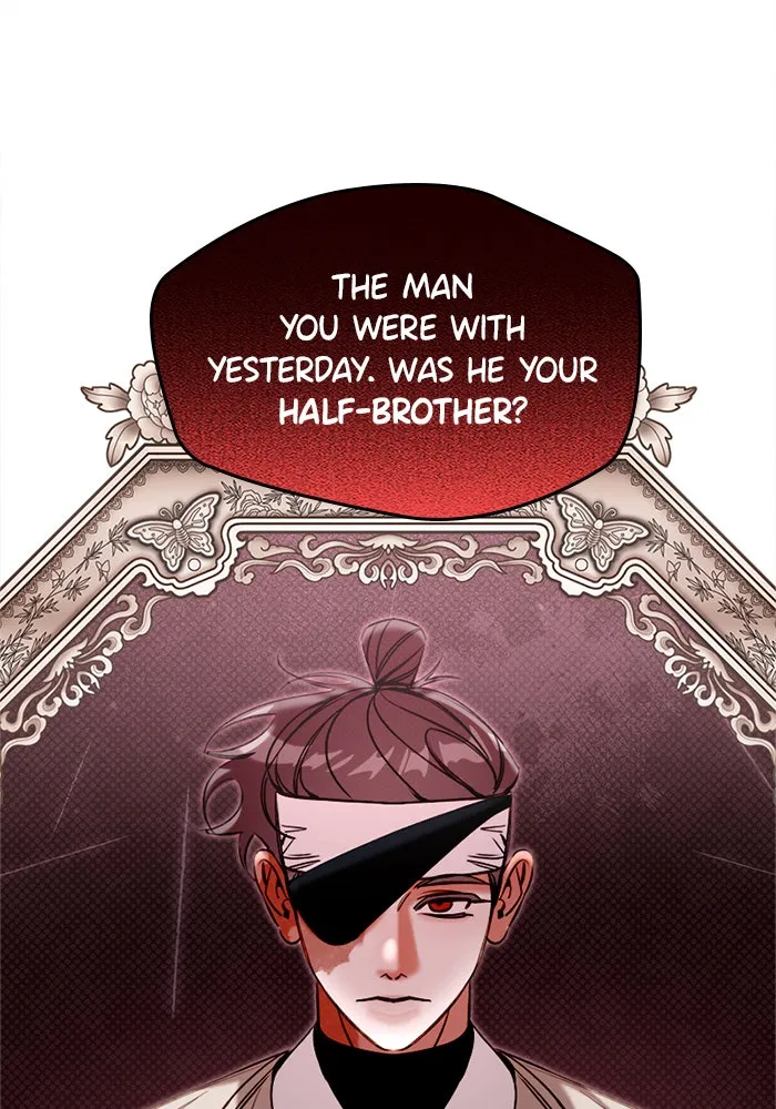 Frozen Hearts Chapter 20 page 70 - 