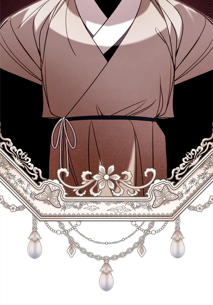Frozen Hearts Chapter 20 page 71 - 