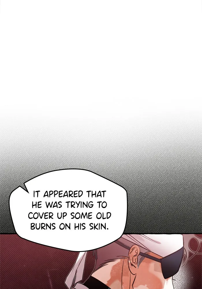Frozen Hearts Chapter 20 page 72 - 