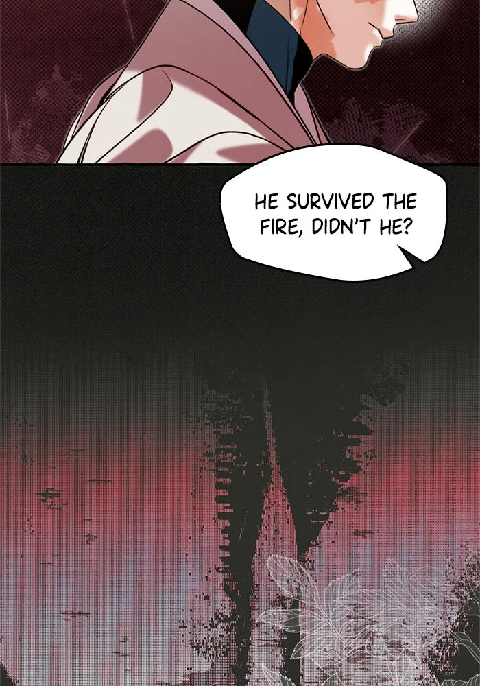 Frozen Hearts Chapter 20 page 73 - 