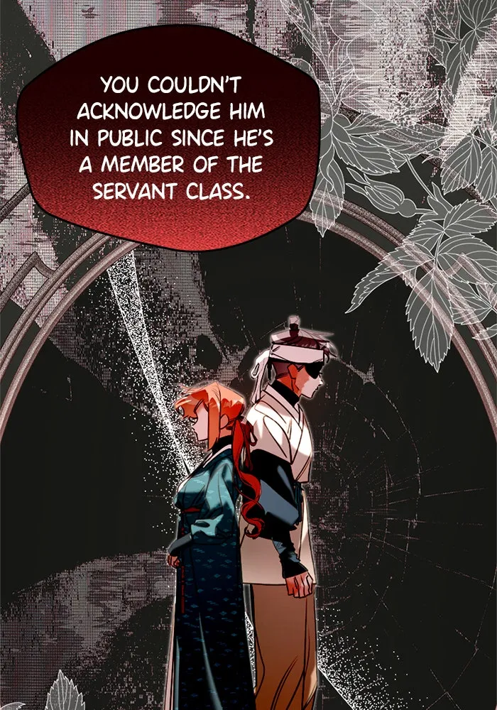 Frozen Hearts Chapter 20 page 74 - 